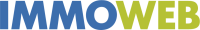 Immoweb