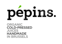 Pepins