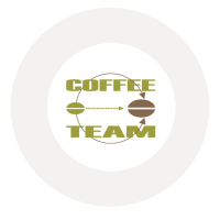 COFFEETEAM N.V.