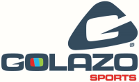 Golazo Sports