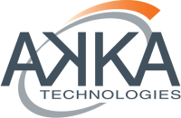 AKKA Belgium