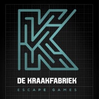 De Kraakfabriek Escape Games