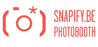 Snapify