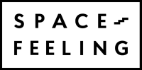 Spacefeeling