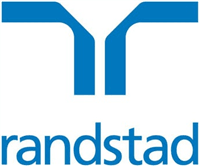 Randstad Belgium