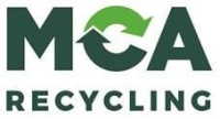 MCA RECYCLING