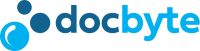 Docbyte