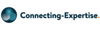 Connecting-Expertise NV