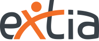 EXTIA