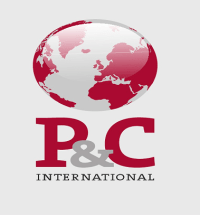 P&C INTERNATIONAL