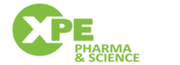 XPE Pharma & Science