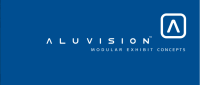 Aluvision nv