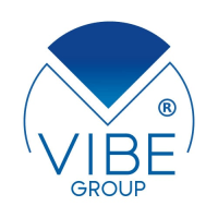 Vibe Group