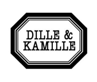 Dille & Kamille