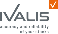 Ivalis Belgium