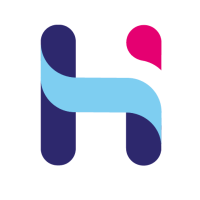 Howaboutsales