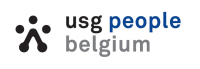 USG People Belgium