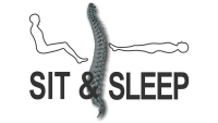 Sit & Sleep / syn-ergo bvba