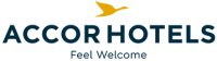 Accor Hotels