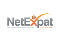 NetExpat