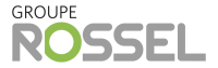 Groupe Rossel