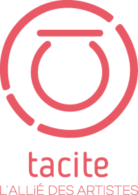 Tacite SPRL