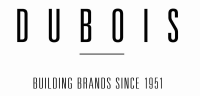 DUBOIS