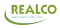 REALCO