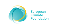 European Climate Foundation 
