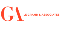 Le Grand & Associates