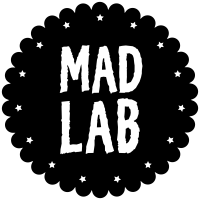 MAD LAB