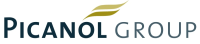 Picanol Group
