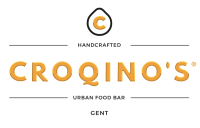 Croqino's Gent