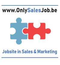 Only Sales Job