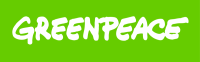 Greenpeace Belgium asbl