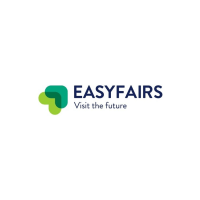 Easyfairs