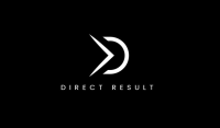 DIRECT RESULT