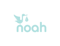 Noah Retail