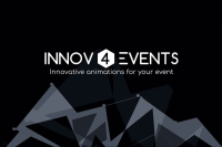 Innov4events
