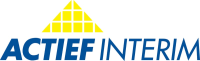 Actief Interim Oostkamp