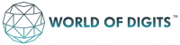World of Digits