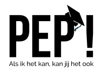 PEP! vzw
