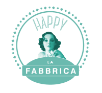 La Fabbrica