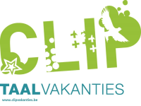 CLIP Taalvakanties vzw