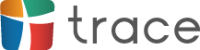 TRACE