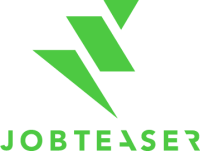 Jobs, stages en studentenjobs bij JobTeaser | Student.be