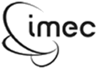 Imec