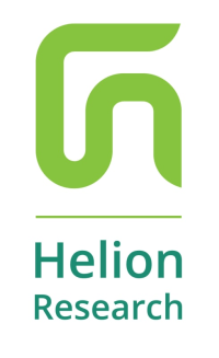 Helion Market Research 