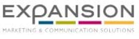 EXPANSION PARTNERS SA