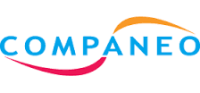 Companeo